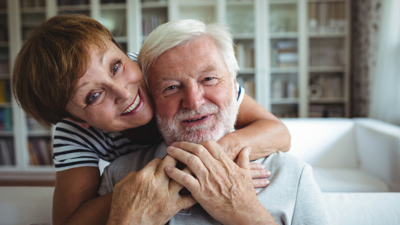 How Does Estate Planning Reduce Probate and Taxes?