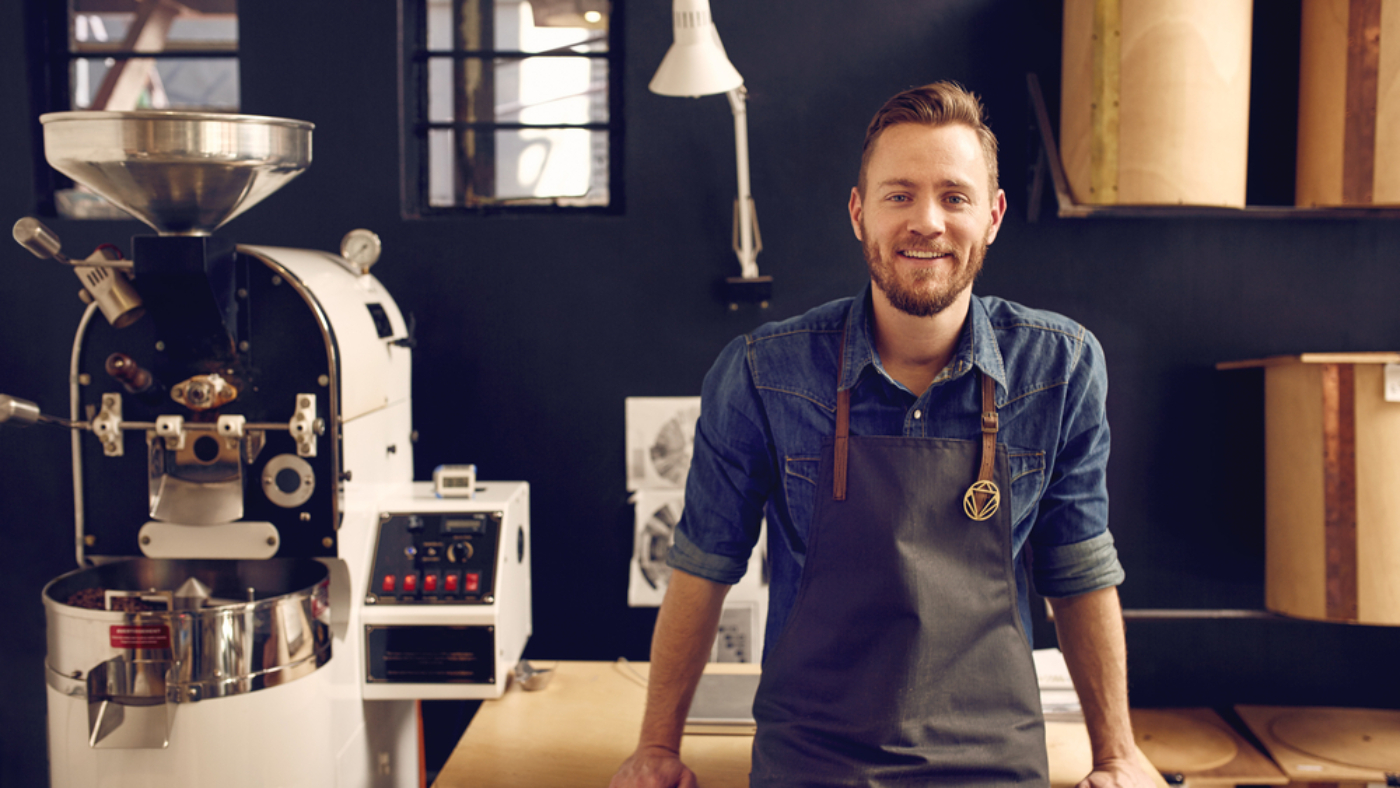 4 Things to Consider Before Selling Your Business