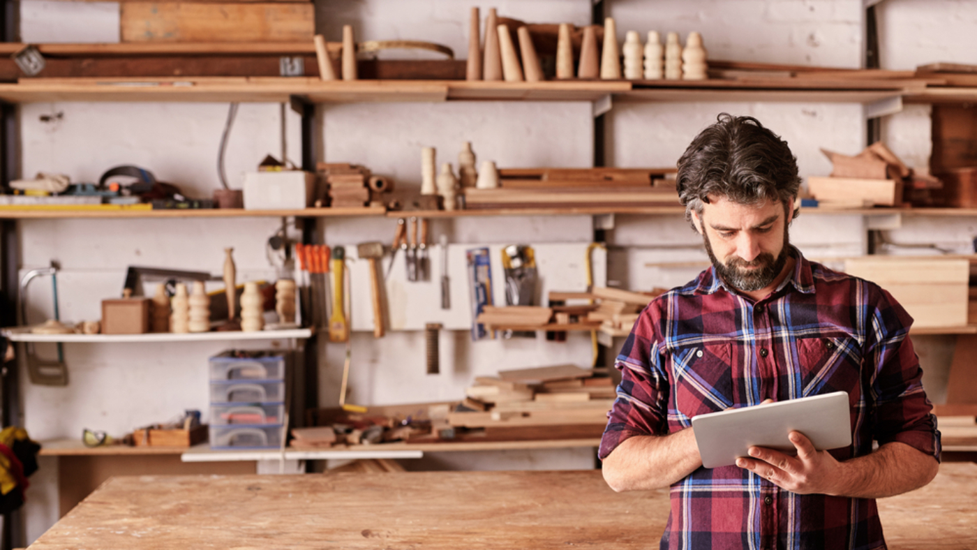 Effective Ways to Advertise Your Small Business