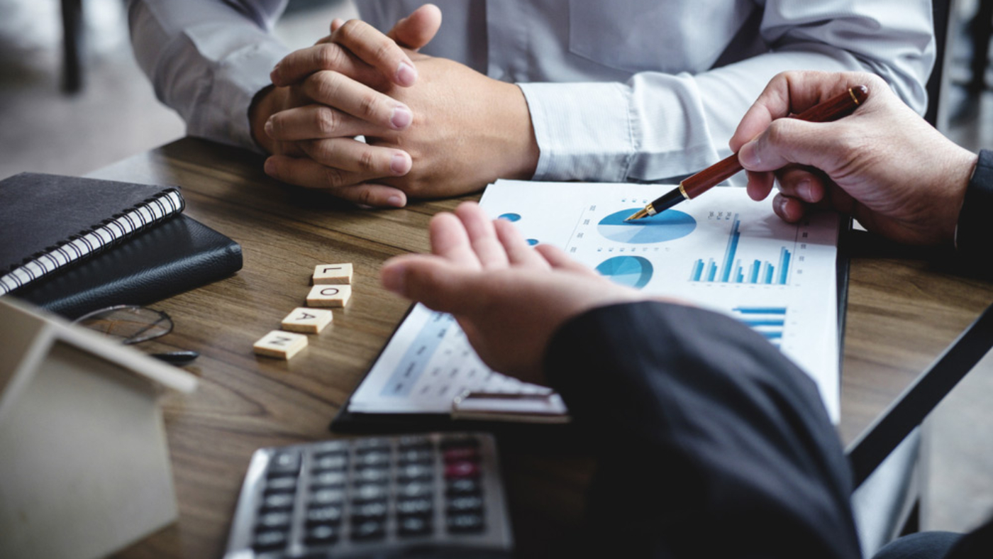 5 Investment Strategies Which Can Lower Your Taxes