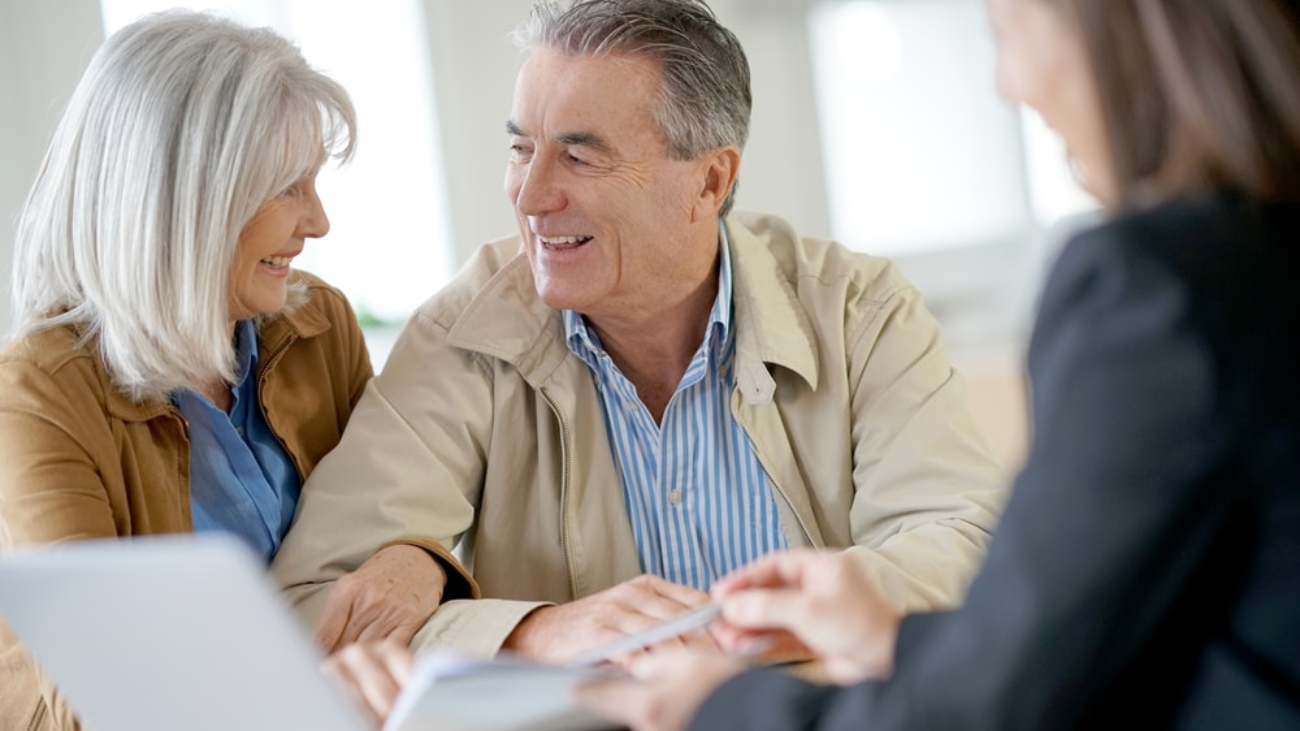 5 Methods to Determine Your Retirement Savings Goals