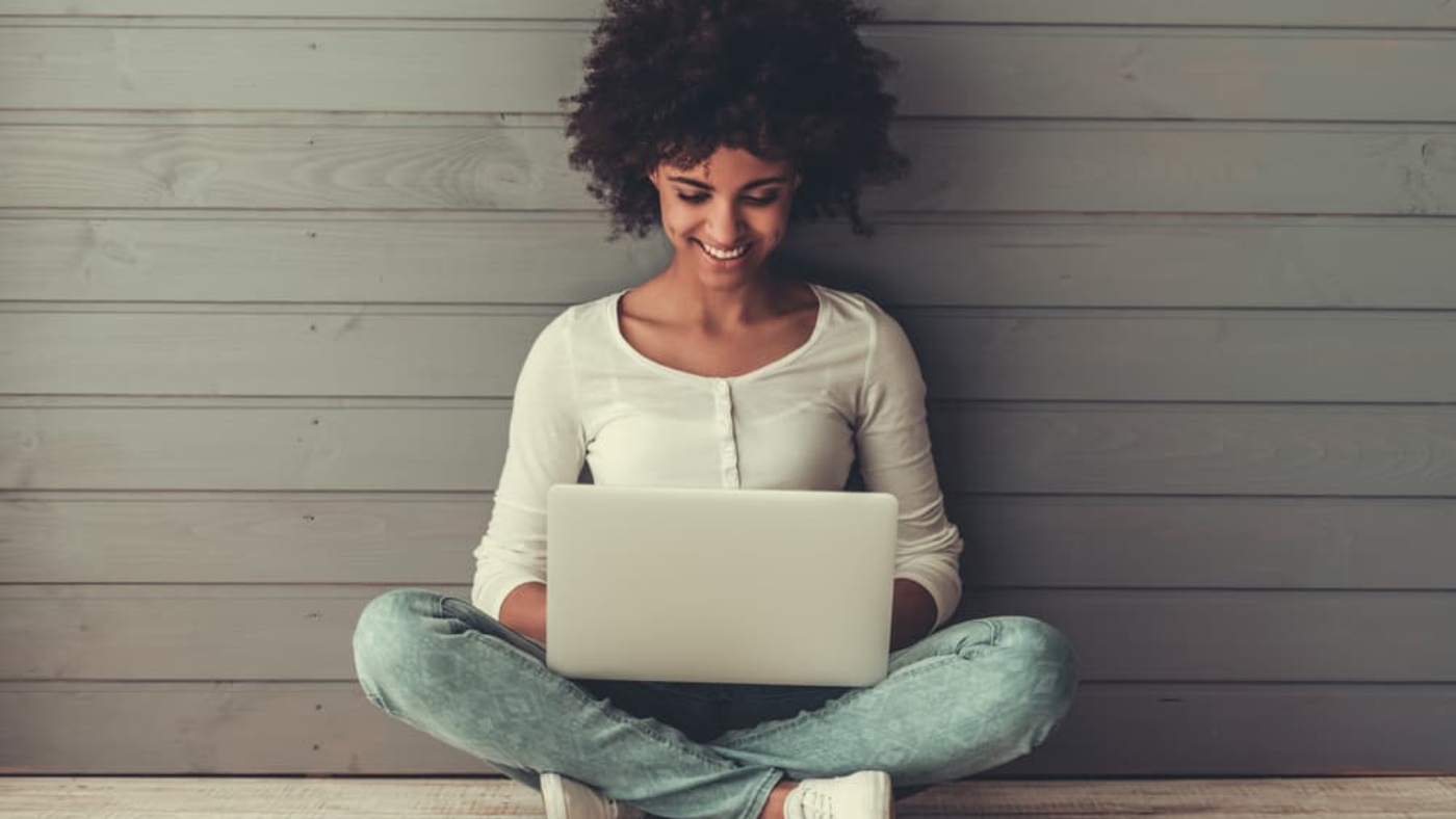 What to Teach Your 18-Year old About Opening a TFSA