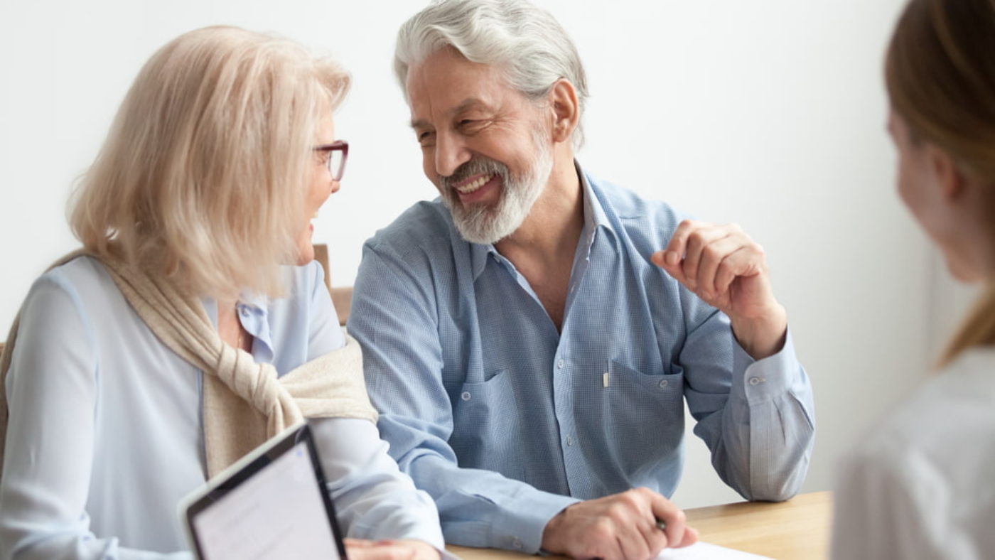 5 Components of Family Trusts You Need to Know About