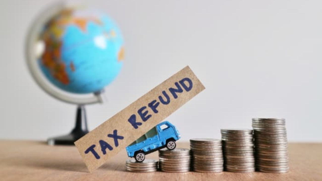 5 Tax Refunds that Parents Can Take Advantage of