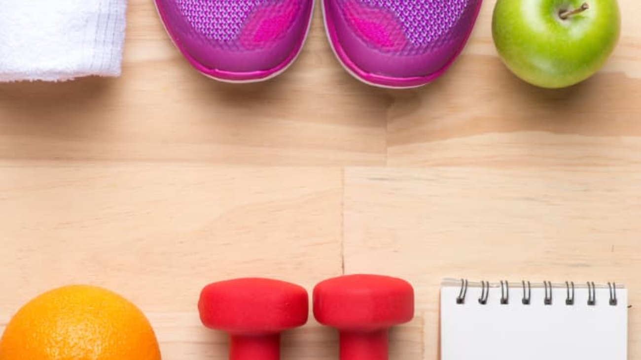 How Employee Health and Wellness Impacts Small Businesses