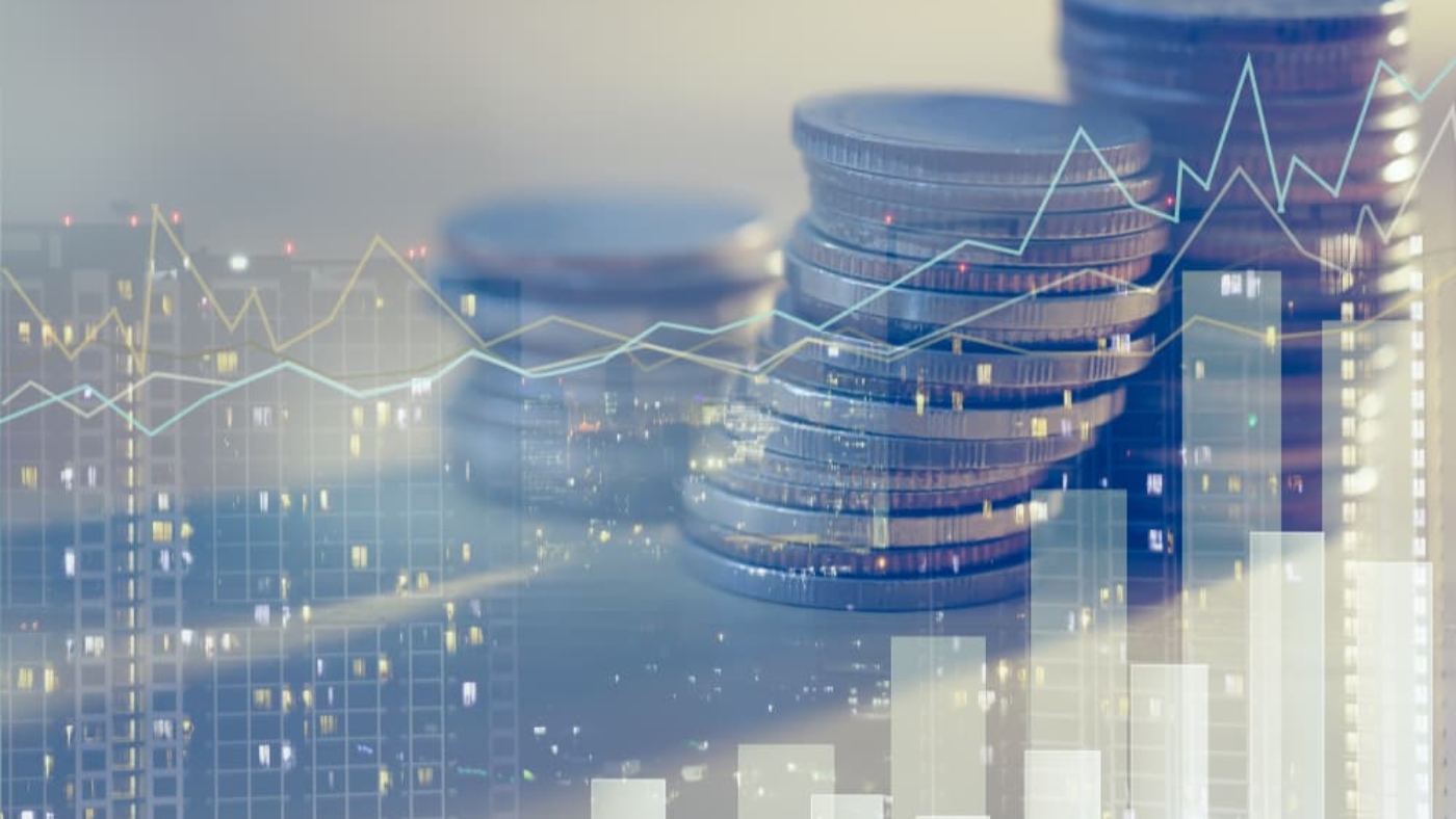 5 Outside Factors that Can Help You Determine Your Investment Spend