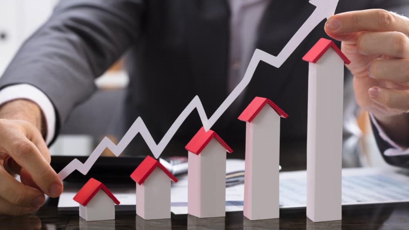 3 Reasons Why Investing in Real Estate isn’t for Everyone