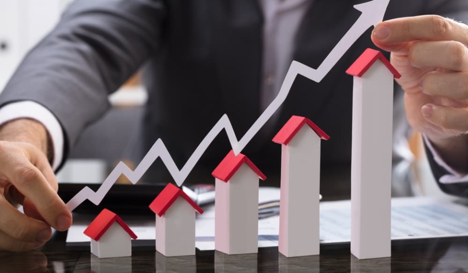 3 Reasons Why Investing in Real Estate isn’t for Everyone