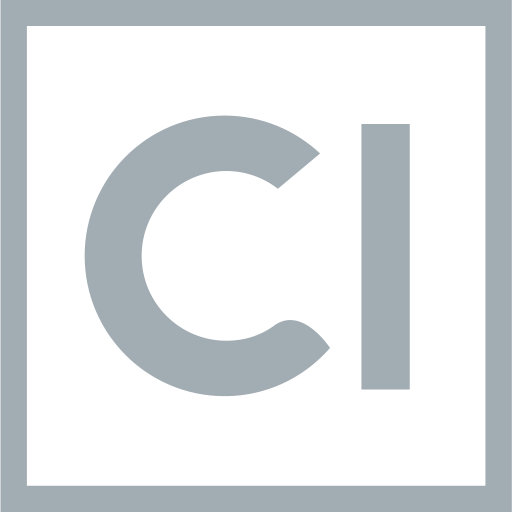 cropped-favicon.png