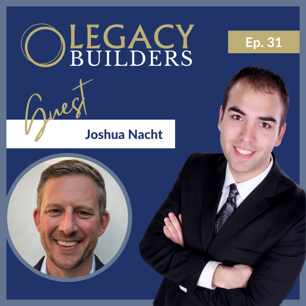Decision Alignment: Connecting Family Values to Business Strategy