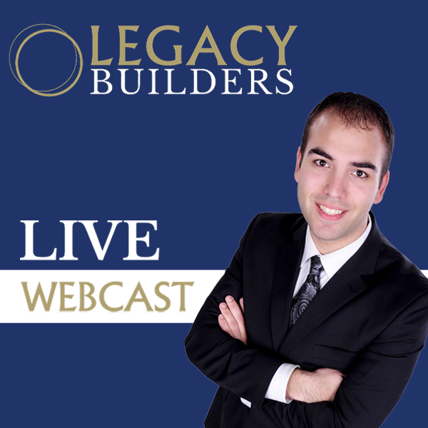 Webcast Mobile Thumbnail