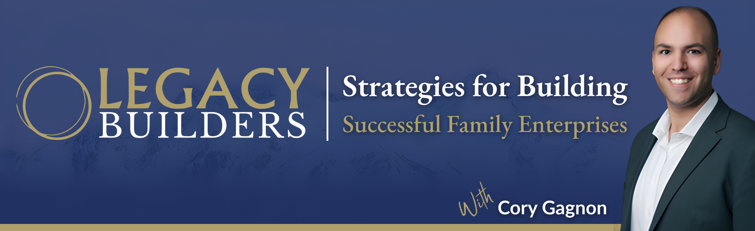 legacy_builders_banner_B_thinline